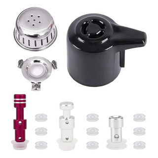 Válvula De Flotación Con Asa De Liberación For Instantpot D Válvula De Flotación Con Asa De Liberación For Instantpot D