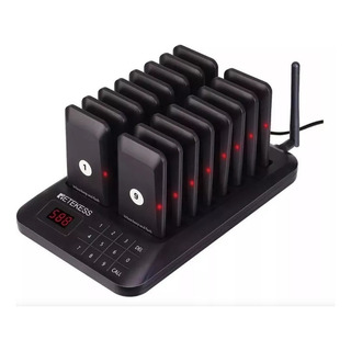 J Restaurante Pager Buzz Locator Retekess Td157 De Clientes J Restaurante Pager Buzz Locator Retekess Td157 De Clientes