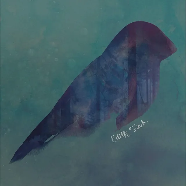 Vinyl What Remains Of Edith Finch / Original