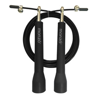 Cuerda Para Saltar, Mango Pvc/ Doble Balero Aluminio, Cuerda Cuerda Para Saltar, Mango Pvc/ Doble Balero Aluminio, Cuerda