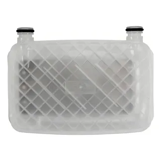 ResistĂȘncia Acqua Ultra 7800w Lorenzetti 220v ResistĂȘncia Acqua Ultra 7800w Lorenzetti 220v