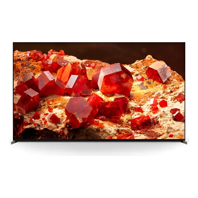 Pantalla Sony 75 Pulgadas Class Bravia Xr X93l Mini Led 4k