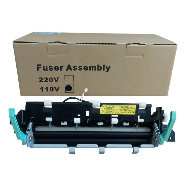 Fusor Para Xerox Phaser 3250 Compatible