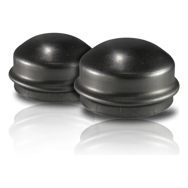 Kit De Tazas Graseras Renault R4 