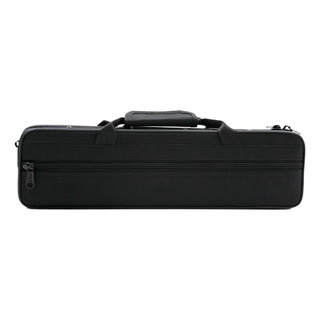 Estuche Portátil Para Flauta De 16 Agujeros Estuche Para Estuche Portátil Para Flauta De 16 Agujeros Estuche Para