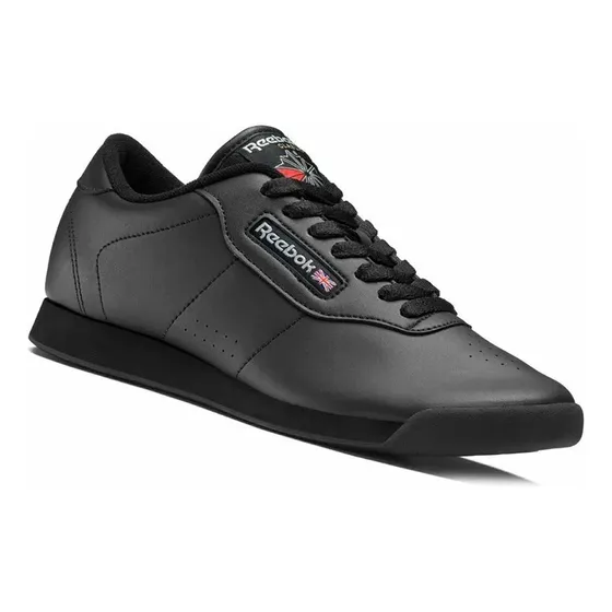 Zapatillas Reebok Princess  | 7344