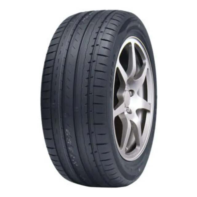 Llanta 205 50 Rf17 89w Xl Atlas Am520 Rft