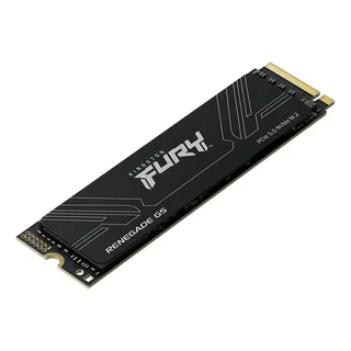 Ssd Kingston 1tb M2 | Mercado Livre