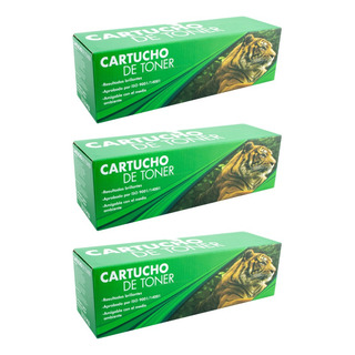 3 Pza Cf410a Toner Generico 410a Compatible Con M477 3 Pza Cf410a Toner Generico 410a Compatible Con M477