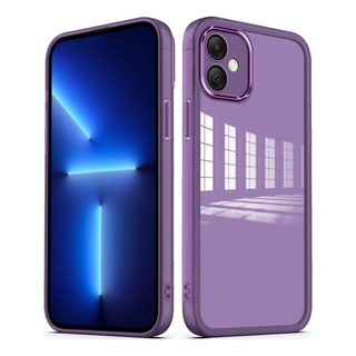 Funda Para Samsung Galaxy A06 Case Protección De La Lente Funda Para Samsung Galaxy A06 Case Protección De La Lente
