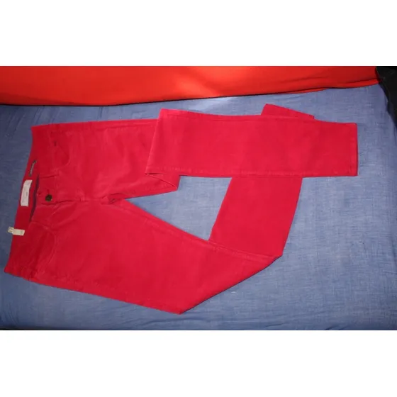 Pantalón Dama Rockford