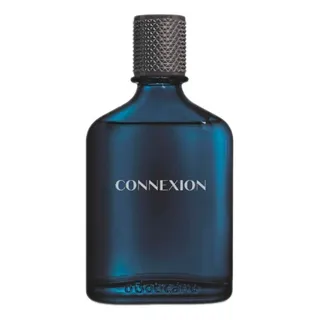 Perfume Connexion O BoticĂĄrio Perfume Connexion O BoticĂĄrio