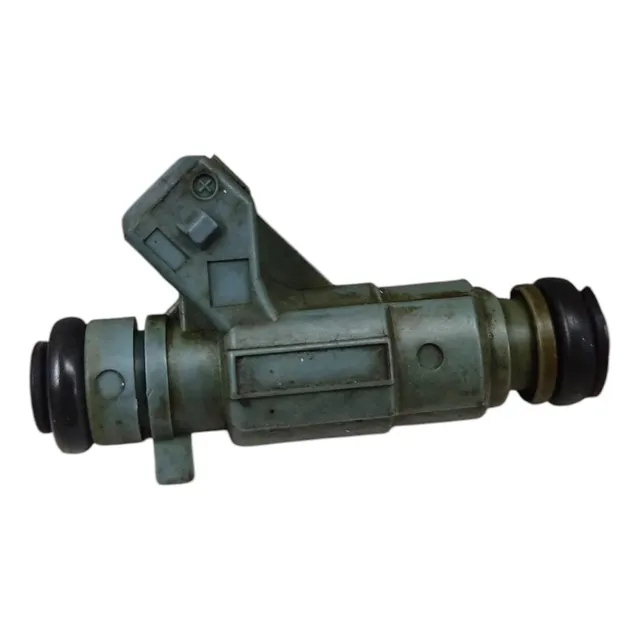 Bico Injetor Chevrolet Astra 1.8 2.0 1998 1999 2000 2004