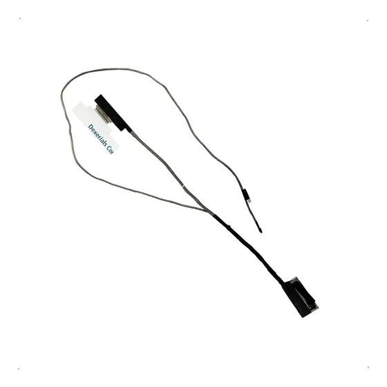 Cabo Flat Para Acer Aspire 5 A515-51 A515-51g Dc02002sv00 