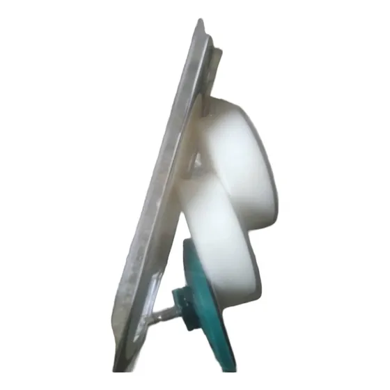 Kit Para Pulir Carros Faros Motos Con Taladro