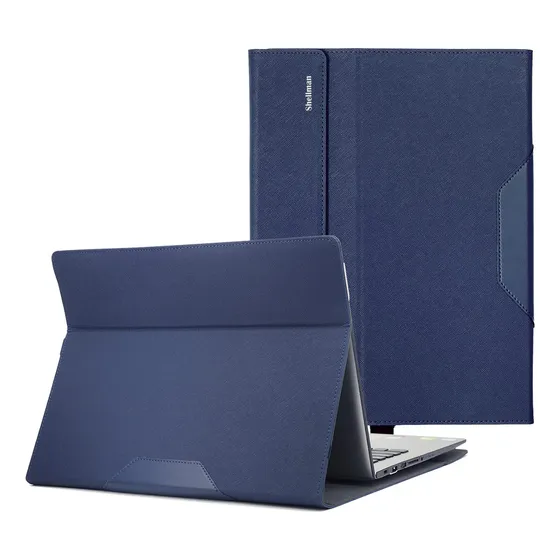 Shellman Funda Para Microsoft Surface Laptop Studio 14.4  No