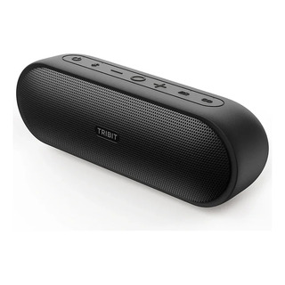 Caixa De Som Tribit Xsound Plus 2 24h 30w Bluetooth 5.3 Tws Caixa De Som Tribit Xsound Plus 2 24h 30w Bluetooth 5.3 Tws