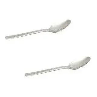 Cuchara Helado 4oz Contihome Cn. 8815004529 Xavi