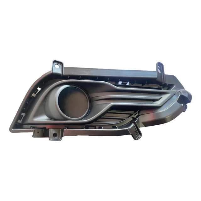 Bisel Neblinero Derecho Ssangyong New Musso 20/23