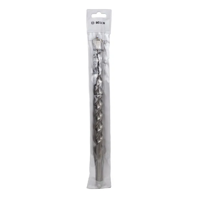 Broca para concreto Bosch Sds Plus-1 Ø3/4x10x12