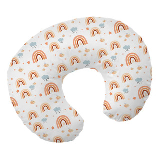 Funda De Almohada De Lactancia Funda De Cojín De Lactancia Funda De Almohada De Lactancia Funda De Cojín De Lactancia
