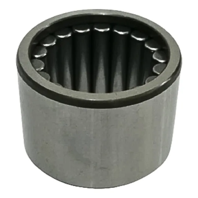 Rolinera De Eje Largo Yamaha 2-t 200/150/175/220 / 225hp Nsk