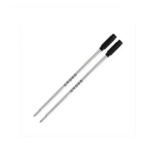 Mina Lapicero Cross Tint Sec X2 - Unidad a $68900