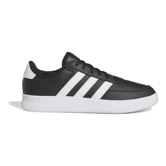 Championes adidas Breaknet 2.0 Negro - Hp9425