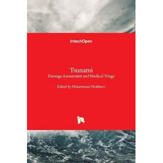 Libro Tsunami : Damage Assessment And Medical Triage - Mo... Libro Tsunami : Damage Assessment And Medical Triage - Mo...