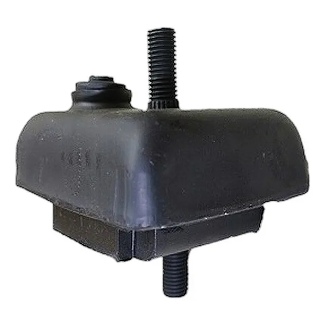 Soporte Motor F-150 F-0 F-250 86-94 Rep