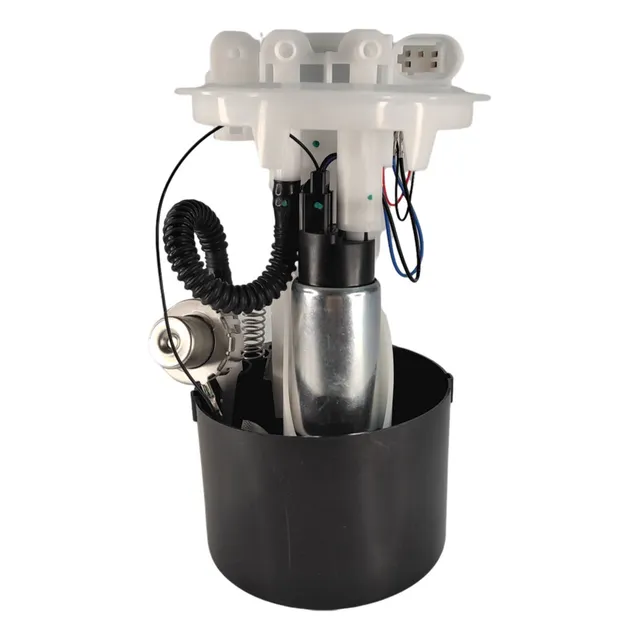 Bomba Gasolina Completa Renault Kangoo 1.4 / 1.6