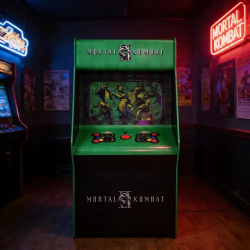 Console Portátil Hyperkin Supaboy (hyper Beach) | MercadoLivre