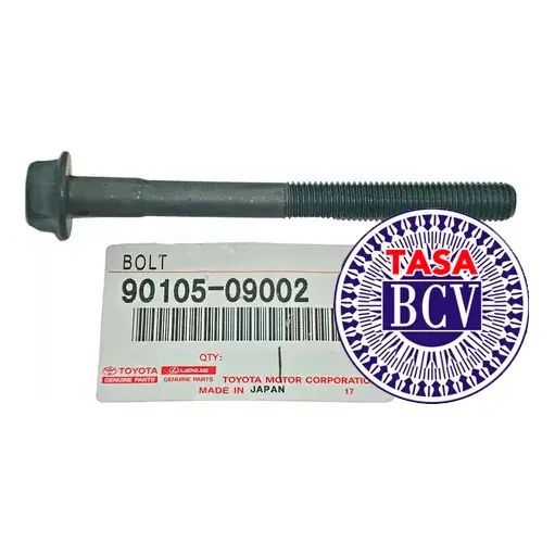 Tornillo Camara Starlet 1992 93 1994 1995 96 1997 1998 1999