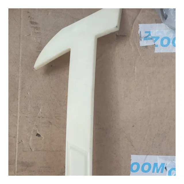 Moldura Centra Parrilla Optra Advance Desing