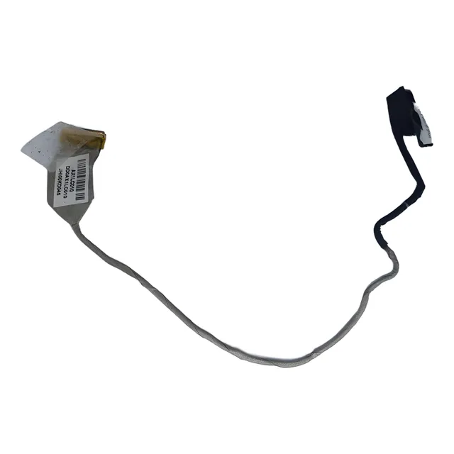 Cable Flex Video Hp Cq42 Compaq G42 Dd0ax1lc010