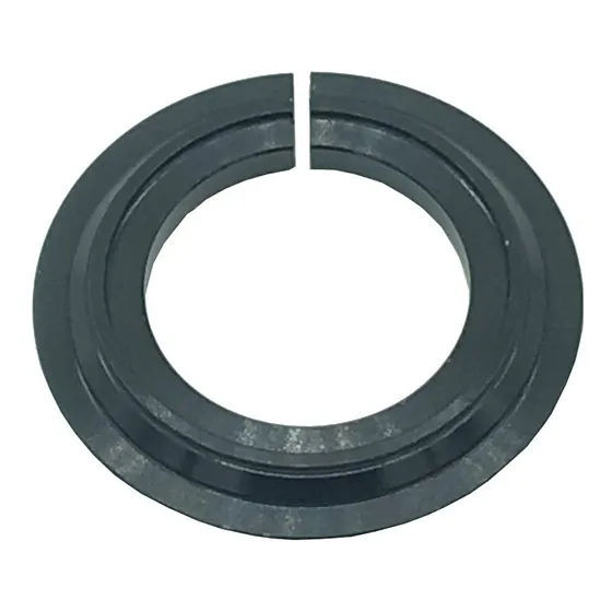 Adaptador Redutor Direção Tapered Para Espiga Reta Over Neco