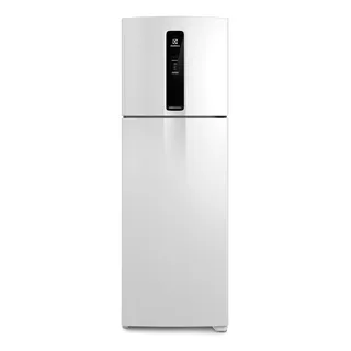 Geladeira Electrolux Inverter Frost Free If43 Branco 110v 390l Geladeira Electrolux Inverter Frost Free If43 Branco 110v 390l
