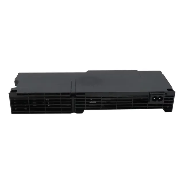 Fuente De Poder De Playstation 4 Cuh-1001a Modelo Adp-240ar