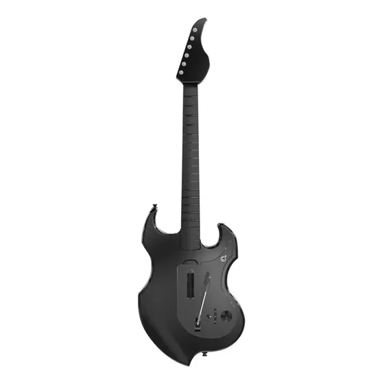 Guitarra Inalámbrica Pdp Riffmaster Xbox Series X|s