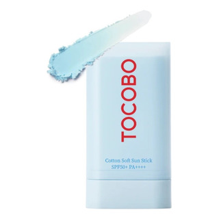 Tocobo Cotton Protector Solar Spf50+ Pa++++ Tocobo Cotton Protector Solar Spf50+ Pa++++