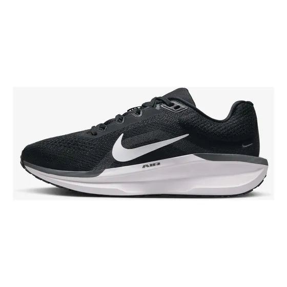 Calzado Para Mujer Nike Winflo 11 Negro