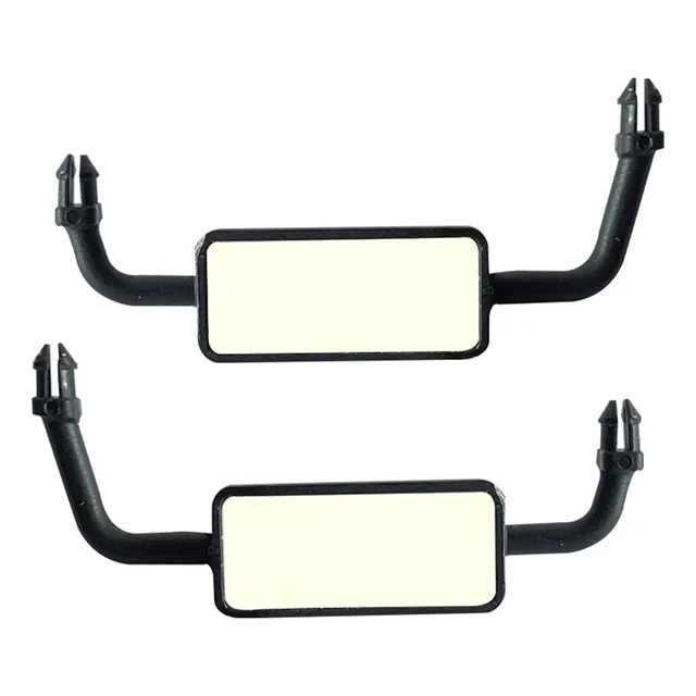 Aplicable A: Rc Trailer Accesorio Decorativo Diy Para