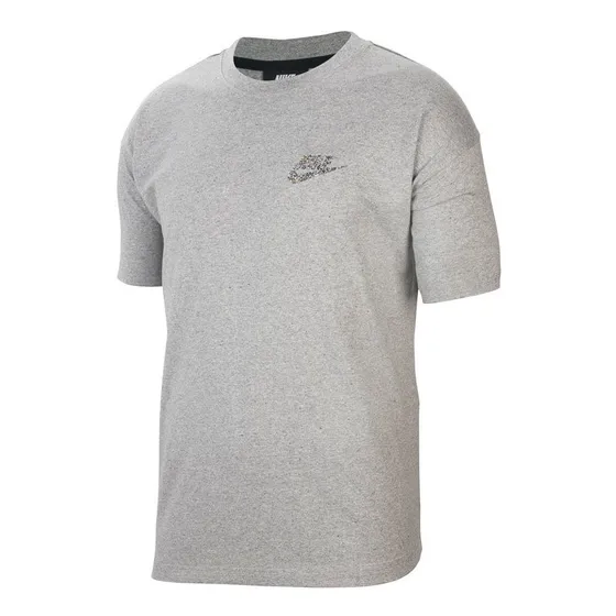 Remera Nike Hombre Nsw Ss Top Jsy