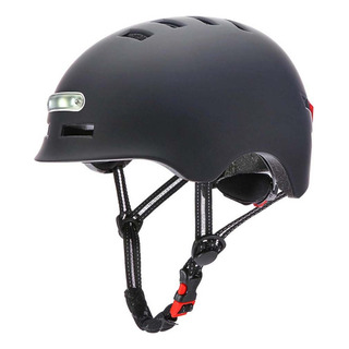 Capacete De Segurança Feminino Para Bicicleta Elétrica Capacete De Segurança Feminino Para Bicicleta Elétrica