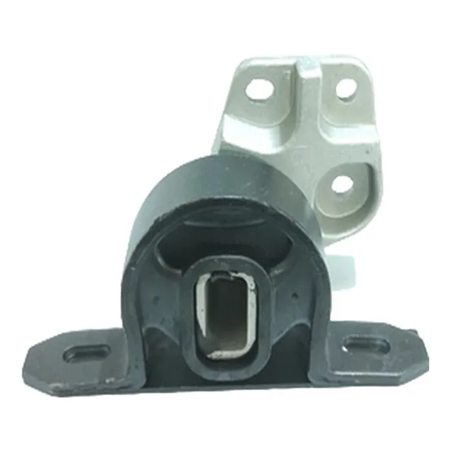 Base Colgante Del La Caja De Ford Ka Original