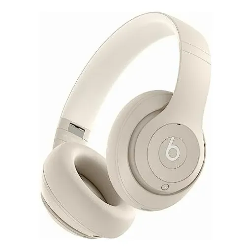 Beats studio pro Audífonos Bluetooth Inalámbricos Con Color Color Arenisca