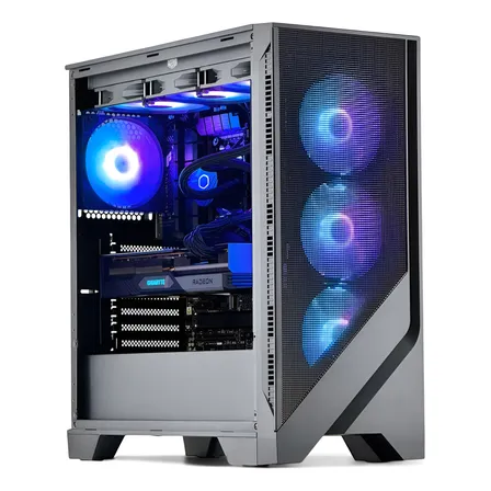 Pc Gamer Intel Core I7 12700k 32gb Ddr5 2tb Rtx 5070 Ti 16gb 2 Tb 32 Gb Rtx 5070ti