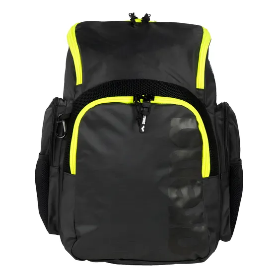 Mochila Arena Natación 35 L La Casa Del Nadador