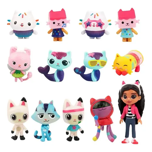 My Little Pony - Cutie Mark Magic - Hasbro | MercadoLibre