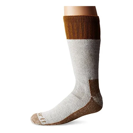 Carhartt Medias De Frío Extremo Para Botas De Hombre